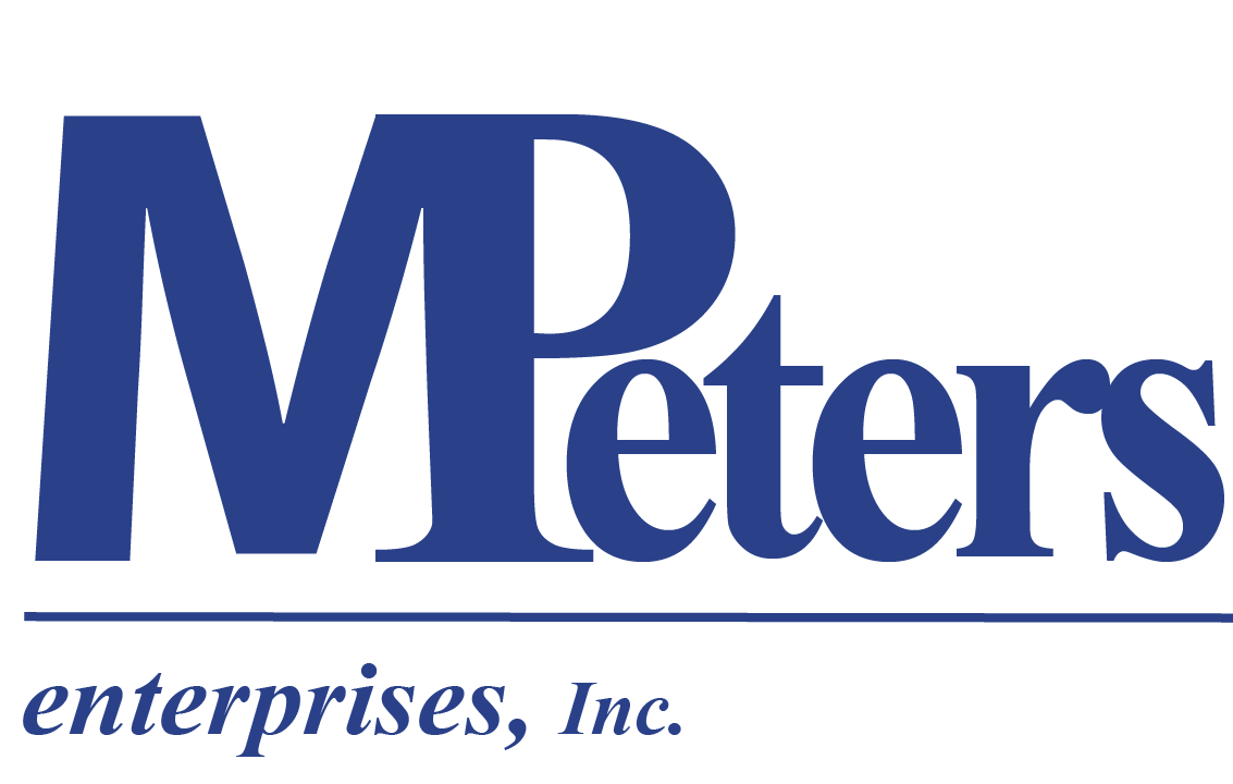 MPeters Enterprises, Waseca MN