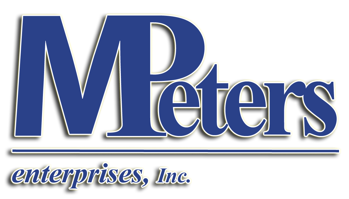 MPeters Enterprises, Inc. Waseca MN Gaming