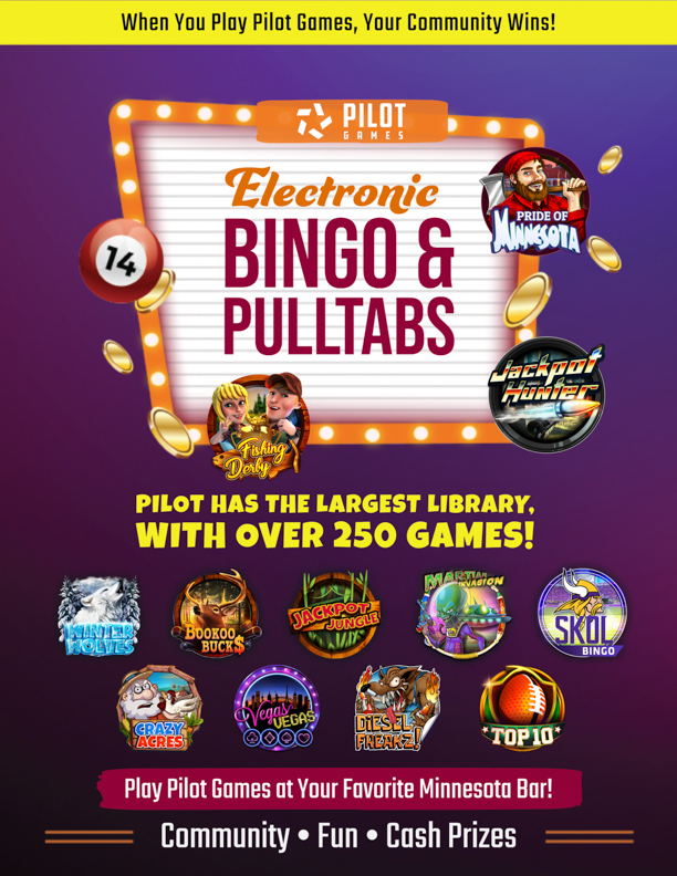 E-Tabs available at MPeters Gaming